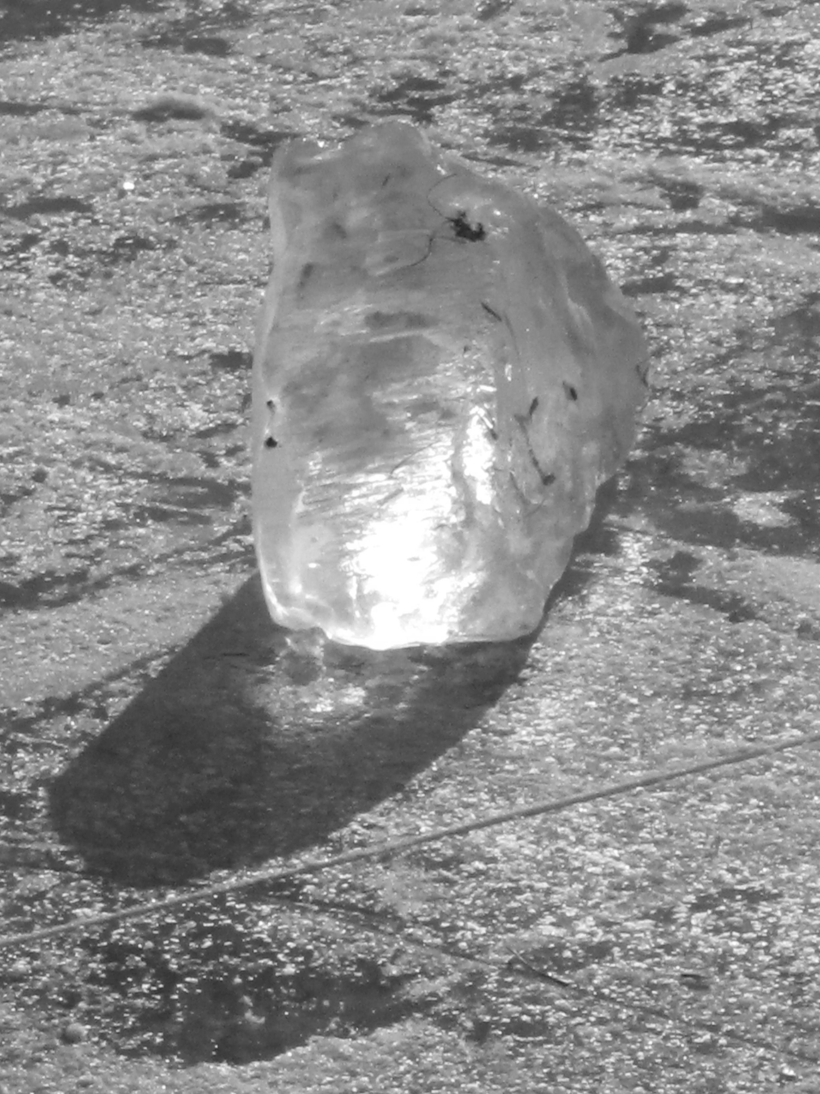 Eis