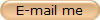 EMail an mich